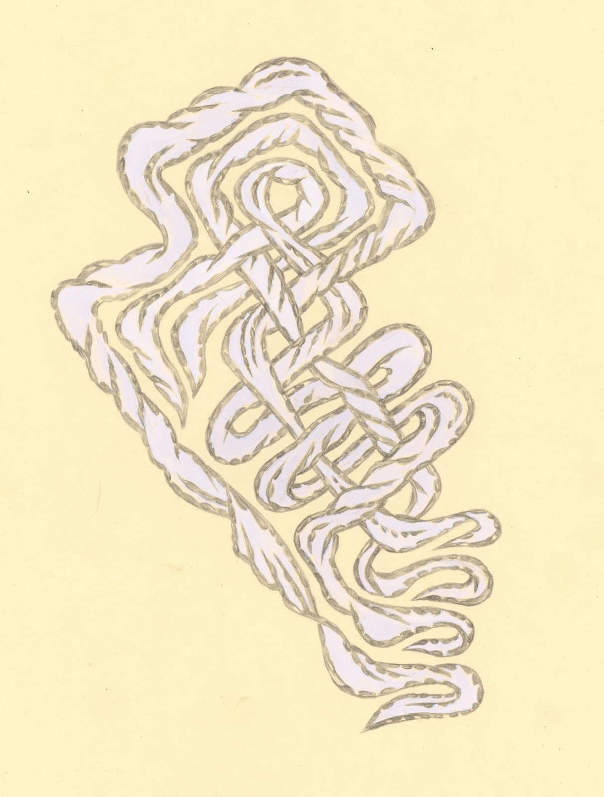 Drawing No. 5