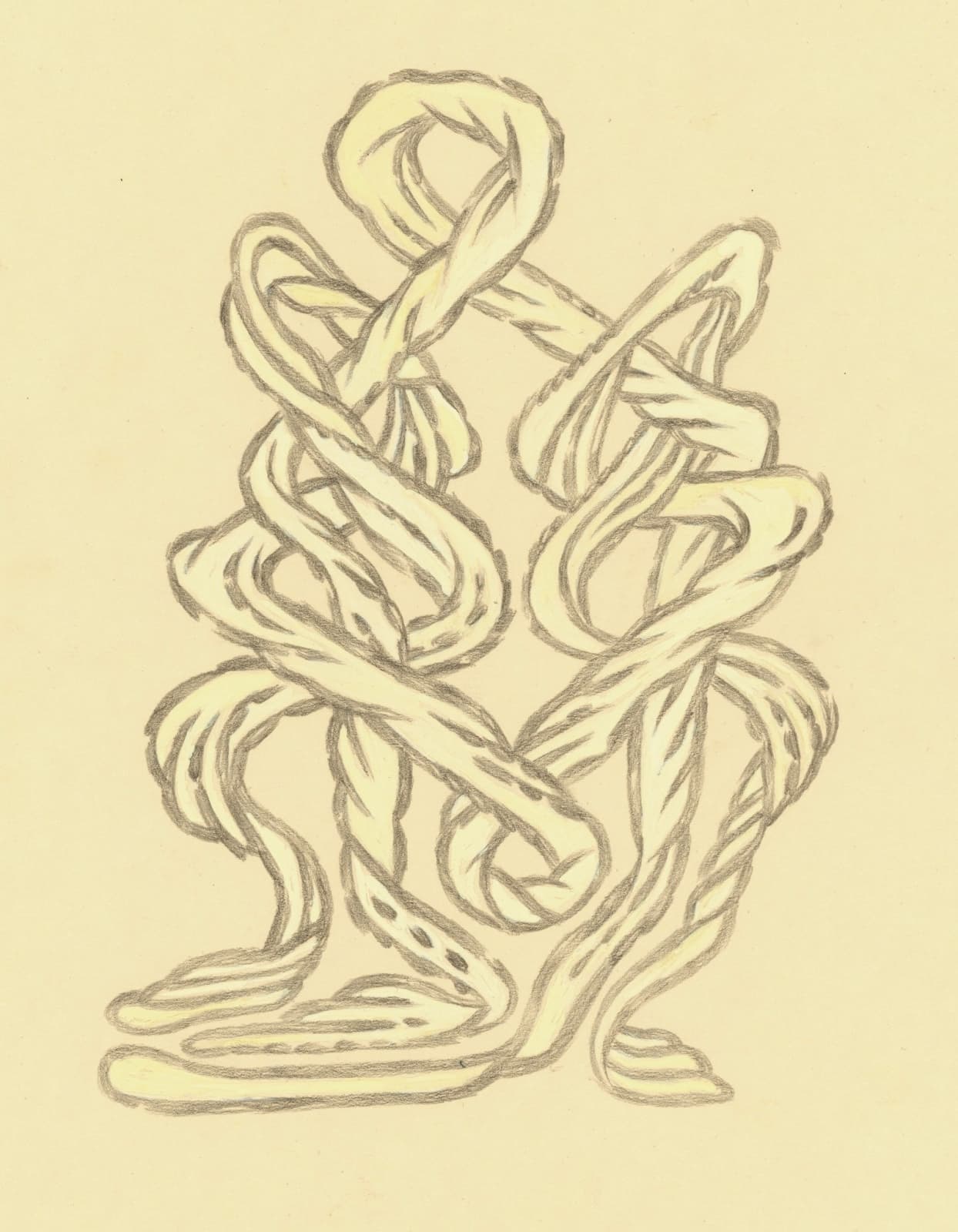 Drawing No. 6