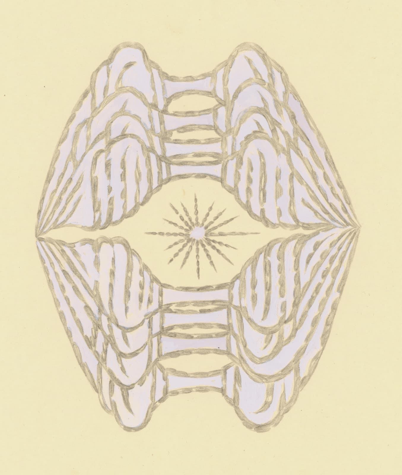 Drawing No. 8